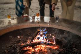 Kranjska gora, Jasna resort