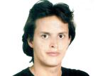 Boris Floricic