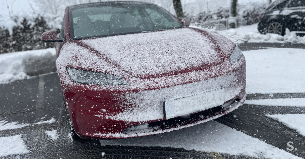 60c4ced89fce0fa54ab0-test-tesla-model-3-