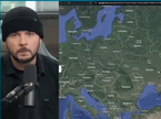 Tim Pool