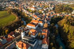 Jesenski izleti: jugovzhod Slovenije ponuja nove razloge za obisk
