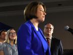 Amy Klobuchar John Bessler