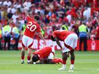 Taiwo Awoniyi