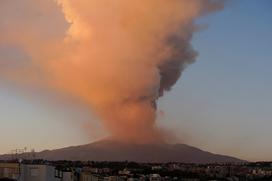 Etna