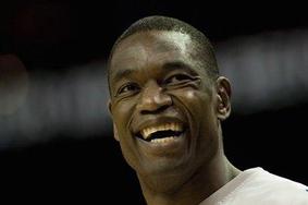 Mutombo najstarejši igralec NBA