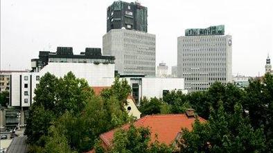 Šušteršič: Za NLB bi nas moralo skrbeti