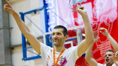 Dragiša Drobnjak: Žal mi je, drugače ne znam