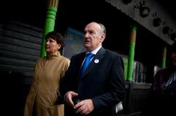 Ljubo Jasnič: Smo neideološki in nismo stranka kapitala
