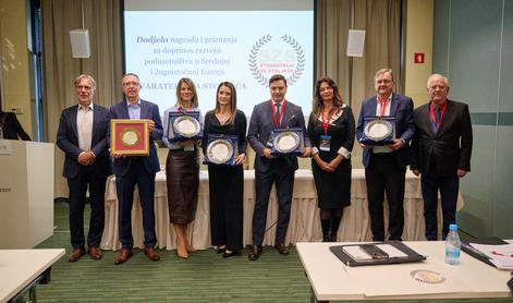 Tiko Pro – 15 let povezovanja idej, znanja in priložnosti v Evropi!