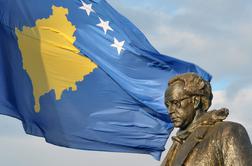 Kosovo dobilo zeleno luč za devet nogometašev