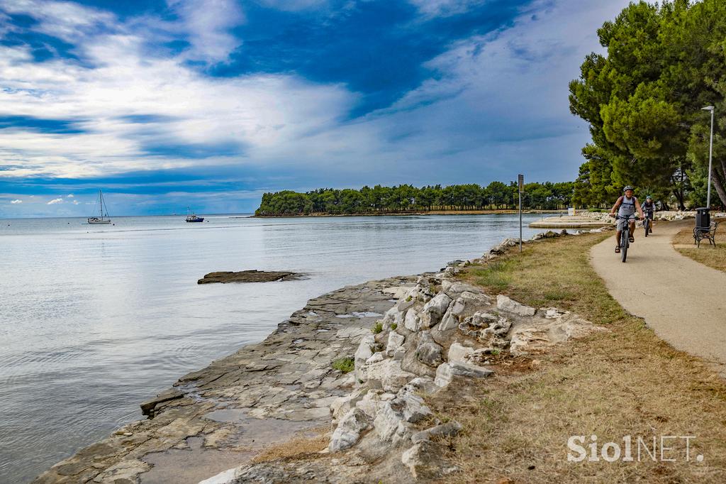 Umag