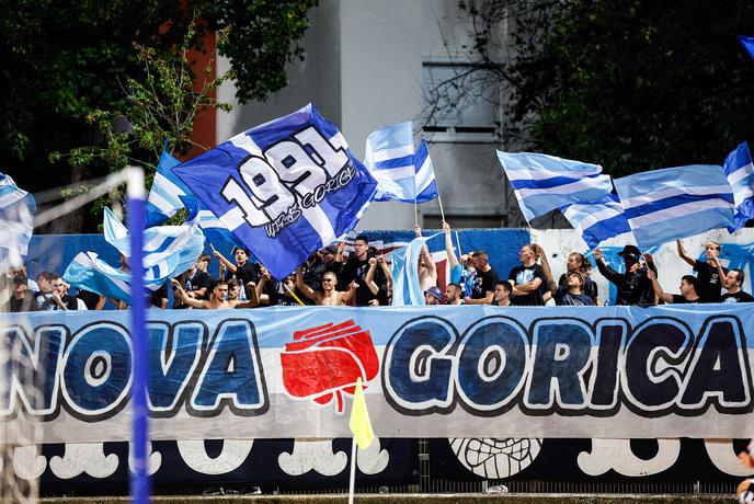 Muke nekdanjega velikana slovenskega nogometa, bogati Turek ni izpolnil obljub