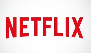 Kaj Netflix ponuja slovenskim gledalcem in kako ga začeti uporabljati