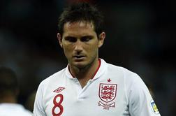 Brez Lamparda, a s polnim Wembleyjem