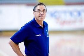 Miro Požun: Trepljali so me po ramenu
