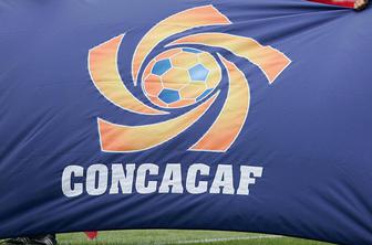 Tudi Concacaf nasprotuje zamisli o mundialu s 64 ekipami