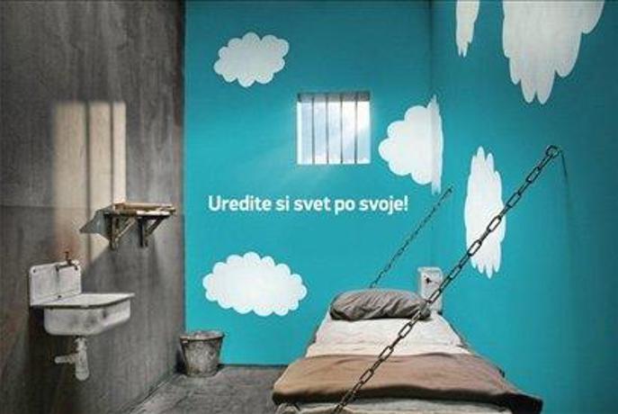 Helios vam pomaga urediti svet po svoje!