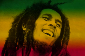 Življenje in delo Boba Marleyja tudi v muzikalu
