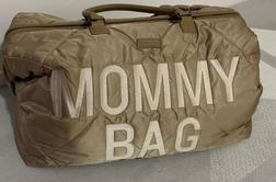 Pestri dnevi pred Luko Dončićem, njegova Anamaria je že pripravljena