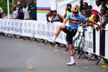 Remco Evenepoel