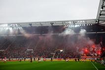 Mainz Bayern