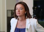 Tanja Fajon