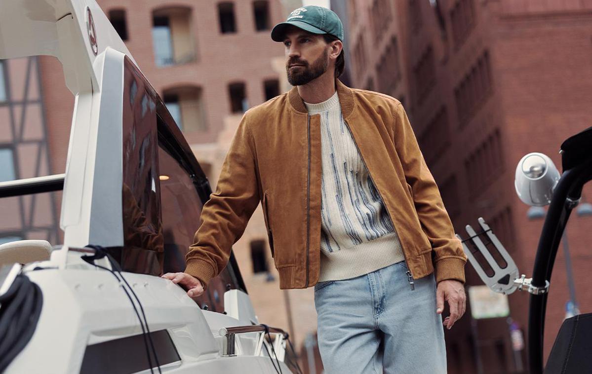 Answear | Foto Answear