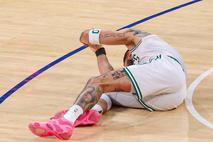 Jayson Tatum