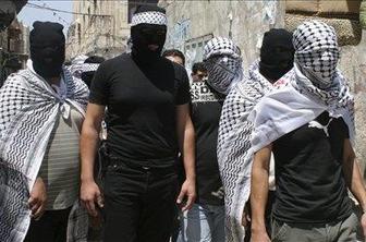 Haaretz: Olmert Palestincem ponudil 93 odstotkov Zahodnega brega