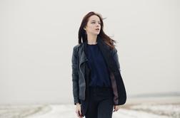 Za te znake horoskopa bo leto 2026 zelo zahtevno, a bo vredno truda