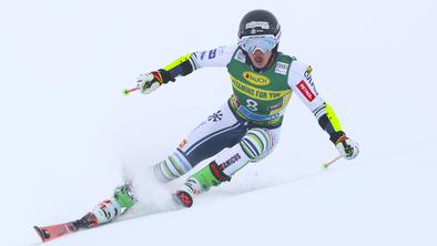 Razširjena slovenska ponudba za Lech