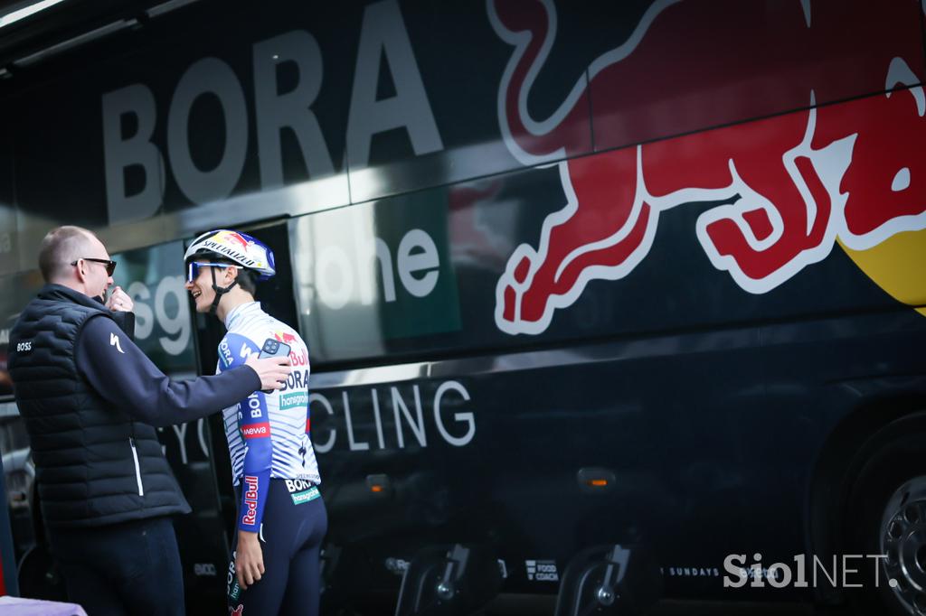 Tirreno Adriatico 2026