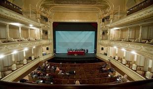 V SNG Opera in balet Ljubljana koncert ob 120-letnici hiše