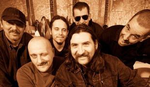 Priborite si vstopnici za koncert skupine Demolition group