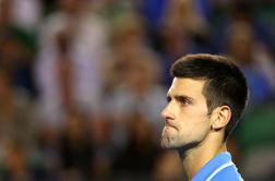 Ali Andy Murray zavaja Novaka Đokovića?