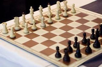 Beljavskemu 41. mesto na šahovskem EP