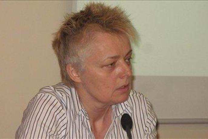 Ploštajnerjeva v Skopju podpisala memorandum o krepitvi sodelovanja z Makedonijo