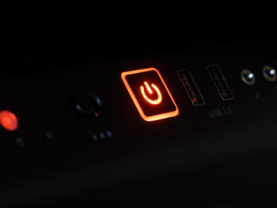 Šok za kupce računalnikov: ukinili bodo priljubljeno znamko