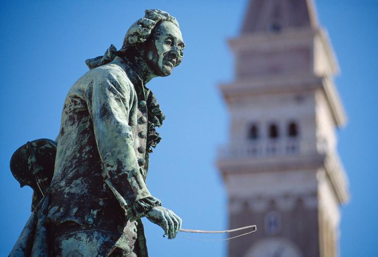 Piran | Foto: Tartini Festival/Ubald Trnkoczy