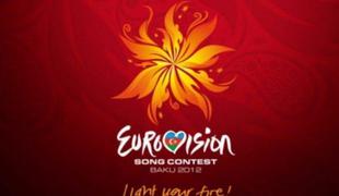 Hrvaška, BiH, Slovenija in Makedonija na isti polfinalni večer