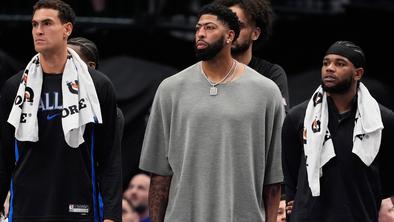 Drama v Dallasu #video