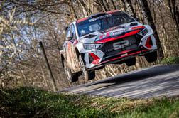 Ena slovenska posadka v Italijo, tri na Hrvaško – tak je bil izkupiček #foto