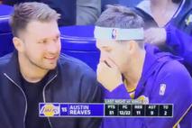 doncic_thumb
