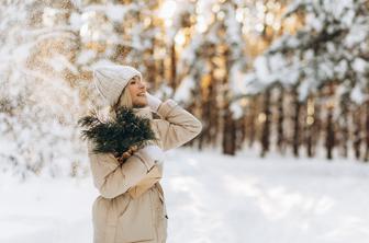 Kam za vikend: od gledališkega smeha do punka, pohoda v naravi in Slakovih melodij
