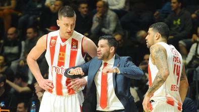 "Ne iščite krivca, jaz sem krivec"