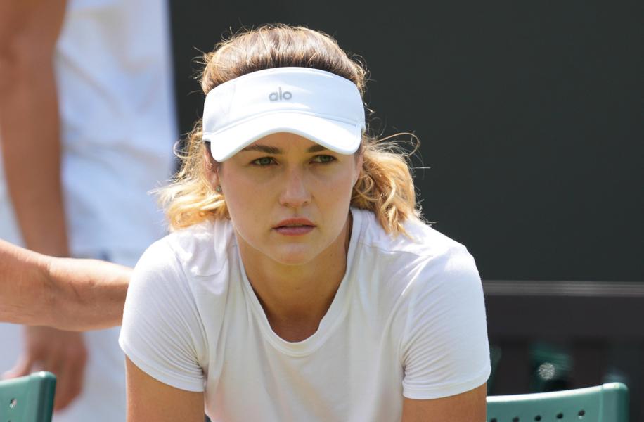 Izkušnja Slovenca: Denar sploh ni problem