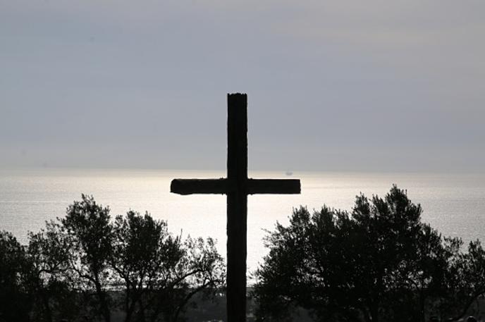 Rimskokatoliška cerkev | Ugotovitve preiskave o spolnih zlorabah nemških duhovnikov bodo uradno predstavili konec septembra. | Foto Getty Images