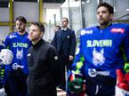 slovenska hokejska reprezentanca, Edo Terglav