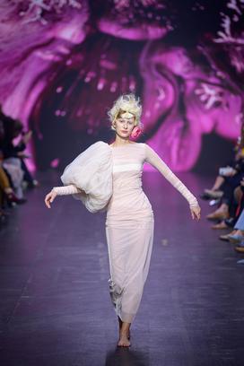 LJFW 2025