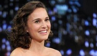 Znan datum premiere težavnega vesterna z Natalie Portman